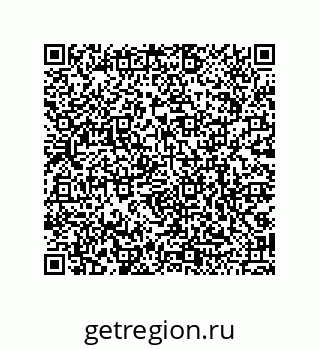 79068171880