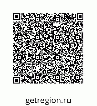79068171887