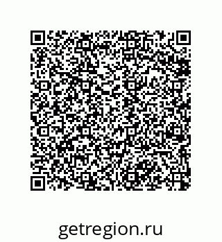 79068171892