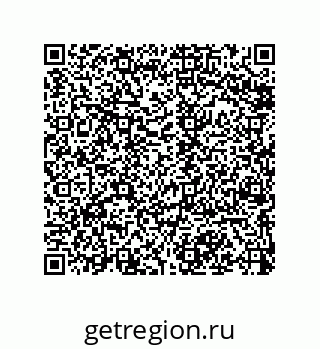 79068171894