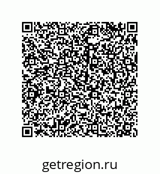 79068171896