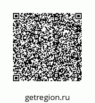 79068171897