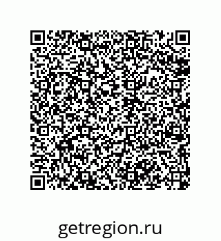 79068171901