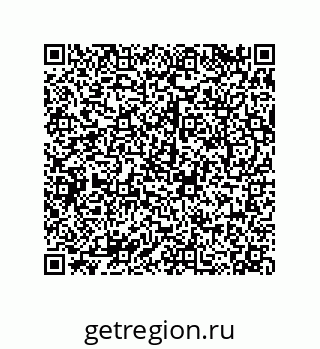 79068171902
