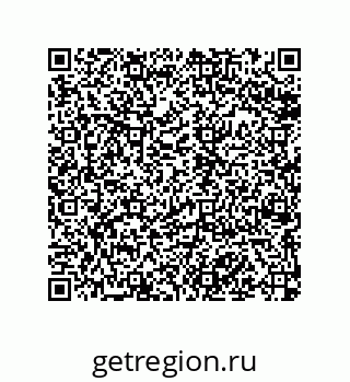 79068171903