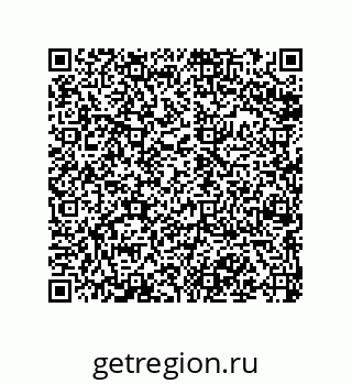 79068171909
