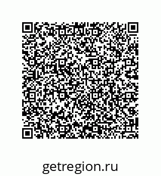 79068171910