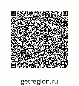 79068171912