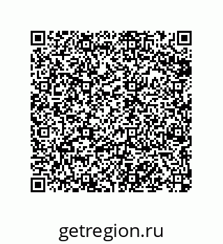 79068171913