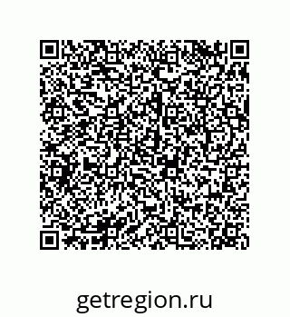 79068171917