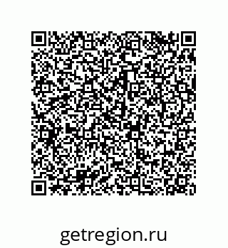 79068171918