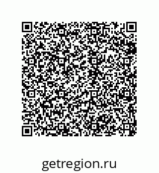 79068171919