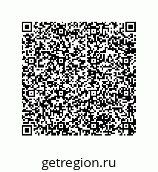 79068171924