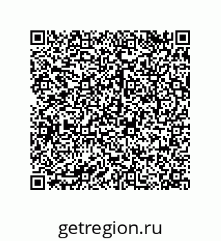79068171925