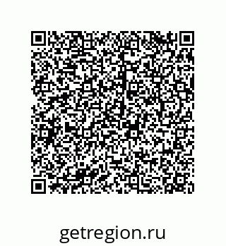 79068171928