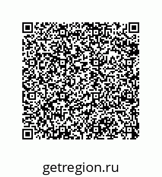 79068171934