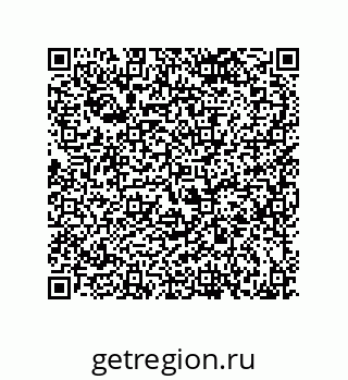 79068171935