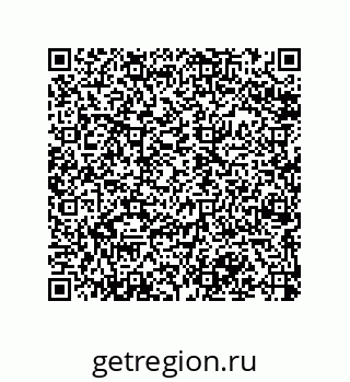 79068171940