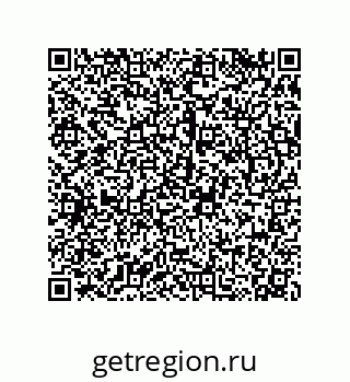 79068171946