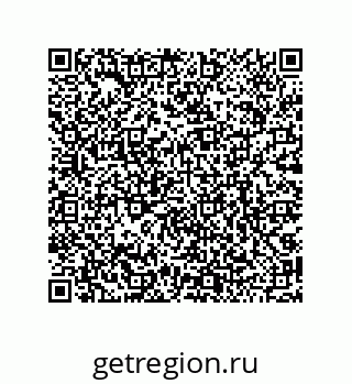 79068171947
