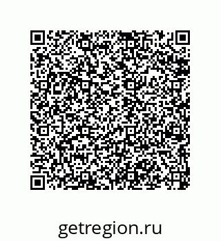 79068171949