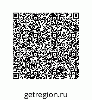79068171950