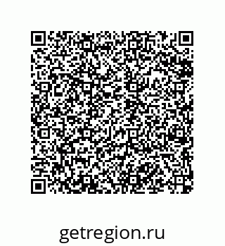 79068171953