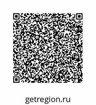 79068171955