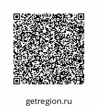 79068171956