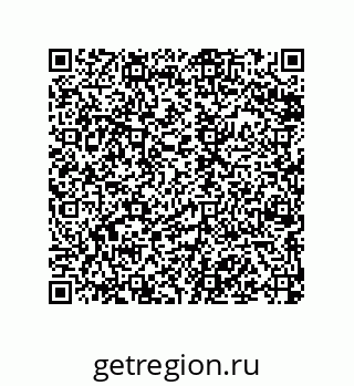 79068171957