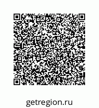 79068171959