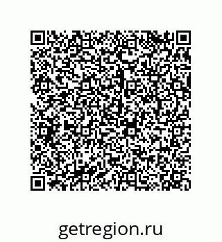 79068171962