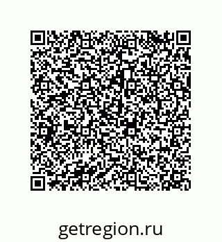 79068171963