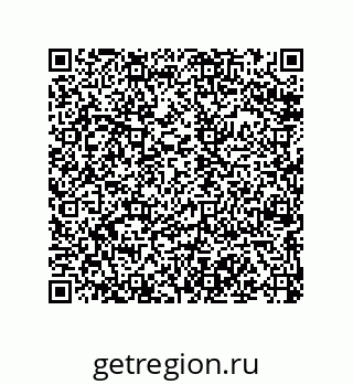 79068171965