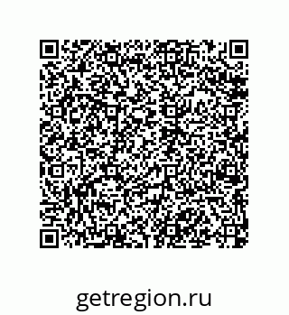 79068171967