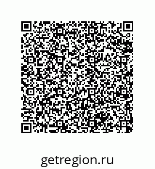 79068171970