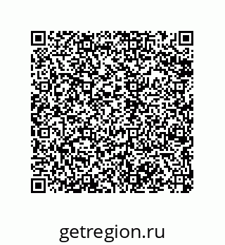 79068171971