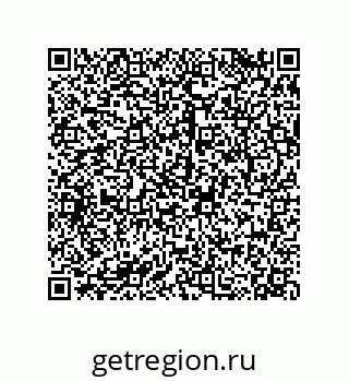 79068171972