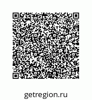 79068171973