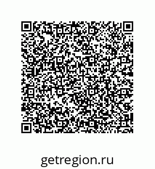 79068171974
