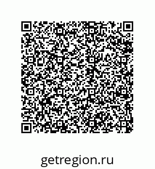 79068171975