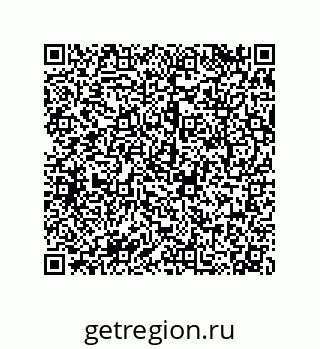 79068171976