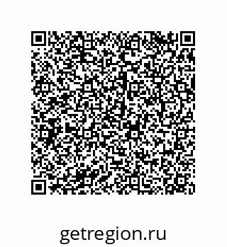 79068171978