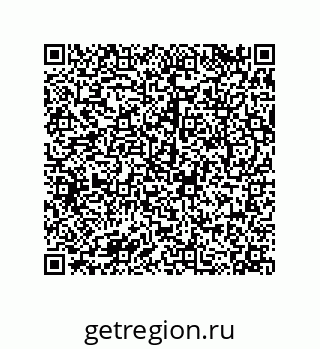 79068171979