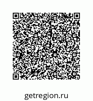79068171980