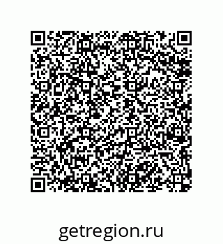 79068171983