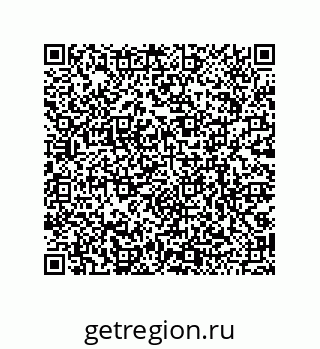 79068171985