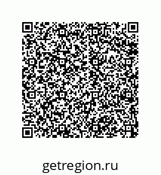 79068171986