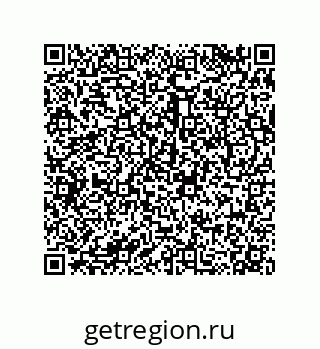 79068171988