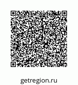 79068171995
